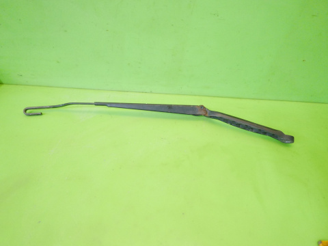 Ramię wycieraczki lewe przód 8522105051 TOYOTA AVENSIS T22 FL 00-03 Ramię wycieraczki lewe przód 8522105051 TOYOTA AVENSIS T22 FL 00-03