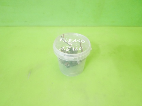 Wtrysk wtryskiwacz 0280155936 TOYOTA AVENSIS T22 FL 1.6 16V 00-03 Wtrysk wtryskiwacz 0280155936 TOYOTA AVENSIS T22 FL 1.6 16V 00-03