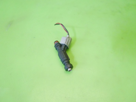 Wtrysk wtryskiwacz 0280155936 TOYOTA AVENSIS T22 FL 1.6 16V 00-03 Wtrysk wtryskiwacz 0280155936 TOYOTA AVENSIS T22 FL 1.6 16V 00-03
