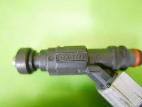 Wtrysk wtryskiwacz 0280155936 TOYOTA AVENSIS T22 FL 1.6 16V 00-03 Wtrysk wtryskiwacz 0280155936 TOYOTA AVENSIS T22 FL 1.6 16V 00-03