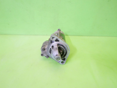 Rozrusznik 28100-22040 TOYOTA AVENSIS T22 FL 1.6 16V 00-03 Rozrusznik 28100-22040 TOYOTA AVENSIS T22 FL 1.6 16V 00-03