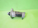 Rozrusznik 28100-22040 TOYOTA AVENSIS T22 FL 1.6 16V 00-03