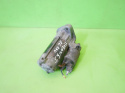 Rozrusznik 28100-22040 TOYOTA AVENSIS T22 FL 1.6 16V 00-03