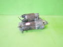 Rozrusznik 28100-22040 TOYOTA AVENSIS T22 FL 1.6 16V 00-03