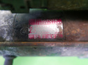 Rozrusznik 28100-22040 TOYOTA AVENSIS T22 FL 1.6 16V 00-03