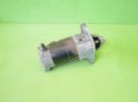 Rozrusznik 28100-22040 TOYOTA AVENSIS T22 FL 1.6 16V 00-03