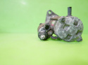 Rozrusznik 28100-22040 TOYOTA AVENSIS T22 FL 1.6 16V 00-03