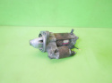 Rozrusznik 28100-22040 TOYOTA AVENSIS T22 FL 1.6 16V 00-03