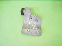 Łapa wspornik napinacz CJB116A003 FIAT SEDICI I FL 1.6 16V 09-14