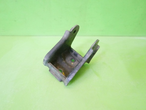 Łapa wspornik silnika FIAT SEDICI I FL 1.6 16V 09-14