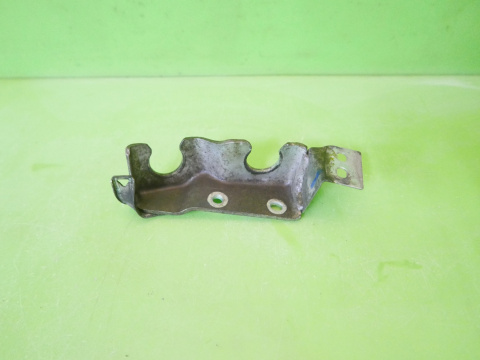 Łapa wspornik linek zmiany biegów FIAT SEDICI I FL 1.6 16V 09-14