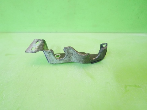 Łapa wspornik linek zmiany biegów FIAT SEDICI I FL 1.6 16V 09-14