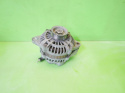 Alternator A5TB2292AE 3140055L01 FIAT SEDICI I FL 1.6 16V 09-14