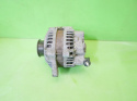 Alternator A5TB2292AE 3140055L01 FIAT SEDICI I FL 1.6 16V 09-14