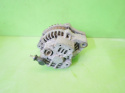 Alternator A5TB2292AE 3140055L01 FIAT SEDICI I FL 1.6 16V 09-14