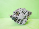 Alternator A5TB2292AE 3140055L01 FIAT SEDICI I FL 1.6 16V 09-14