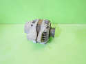 Alternator A5TB2292AE 3140055L01 FIAT SEDICI I FL 1.6 16V 09-14