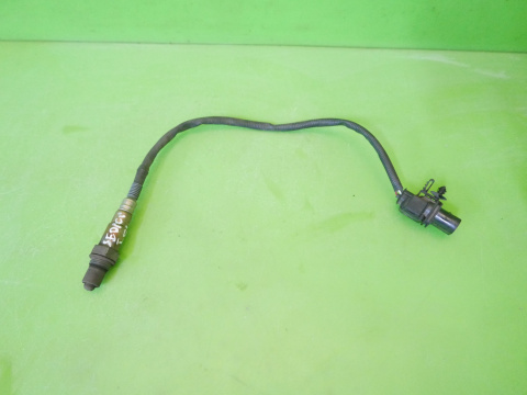 Sonda lambda 0258017236 1821354LA0 FIAT SEDICI I FL 1.6 16V 09-14 Sonda lambda 0258017236 1821354LA0 FIAT SEDICI I FL 1.6 16V 09-14
