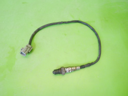 Sonda lambda 0258010079 FIAT SEDICI I FL 1.6 16V 09-14