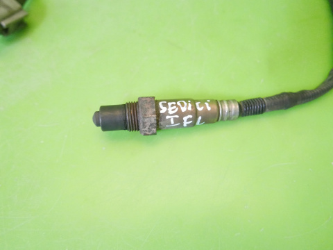 Sonda lambda 0258010079 FIAT SEDICI I FL 1.6 16V 09-14 Sonda lambda 0258010079 FIAT SEDICI I FL 1.6 16V 09-14