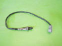 Sonda lambda 0258010079 FIAT SEDICI I FL 1.6 16V 09-14