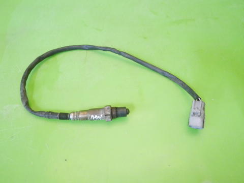 Sonda lambda 0258010079 FIAT SEDICI I FL 1.6 16V 09-14 Sonda lambda 0258010079 FIAT SEDICI I FL 1.6 16V 09-14