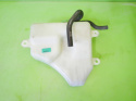 Zbiorniczek wyrównawczy FIAT SEDICI I FL 1.6 16V 09-14