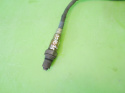 Sonda lambda 0258017236 1821354LA0 FIAT SEDICI I FL 1.6 16V 09-14