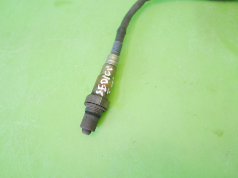 Sonda lambda 0258017236 1821354LA0 FIAT SEDICI I FL 1.6 16V 09-14 Sonda lambda 0258017236 1821354LA0 FIAT SEDICI I FL 1.6 16V 09-14