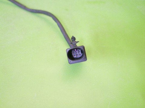 Sonda lambda 0258017236 1821354LA0 FIAT SEDICI I FL 1.6 16V 09-14 Sonda lambda 0258017236 1821354LA0 FIAT SEDICI I FL 1.6 16V 09-14