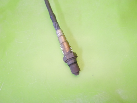Sonda lambda 0258017236 1821354LA0 FIAT SEDICI I FL 1.6 16V 09-14 Sonda lambda 0258017236 1821354LA0 FIAT SEDICI I FL 1.6 16V 09-14