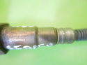Sonda lambda 0258017236 1821354LA0 FIAT SEDICI I FL 1.6 16V 09-14