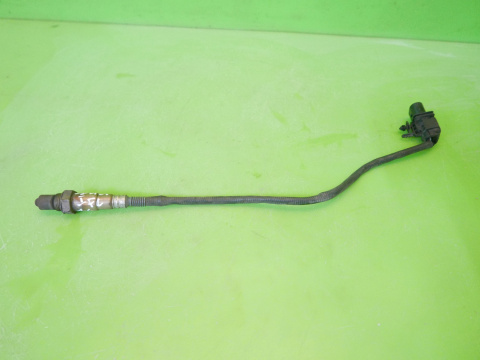 Sonda lambda 0258017236 1821354LA0 FIAT SEDICI I FL 1.6 16V 09-14 Sonda lambda 0258017236 1821354LA0 FIAT SEDICI I FL 1.6 16V 09-14