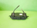 Panel sterowania nawiewem nawiewu 3951055L00 FIAT SEDICI I FL 09-14