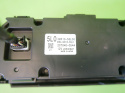 Panel sterowania nawiewem nawiewu 3951055L00 FIAT SEDICI I FL 09-14