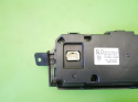 Panel sterowania nawiewem nawiewu 3951055L00 FIAT SEDICI I FL 09-14