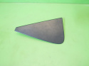 Trójkąt zaślepka drzwi prawa tył FIAT SEDICI I FL 09-14