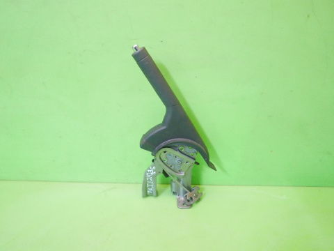 Dźwignia lewarek hamulca ręcznego FIAT SEDICI I FL 1.6 16V 09-14