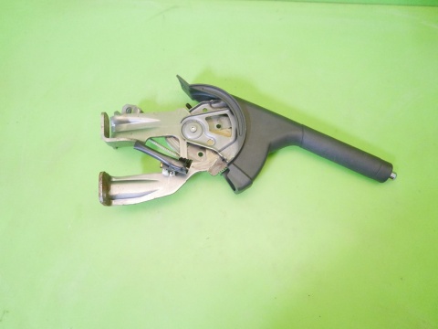 Dźwignia lewarek hamulca ręcznego FIAT SEDICI I FL 1.6 16V 09-14