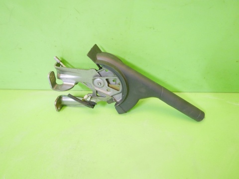 Dźwignia lewarek hamulca ręcznego FIAT SEDICI I FL 1.6 16V 09-14