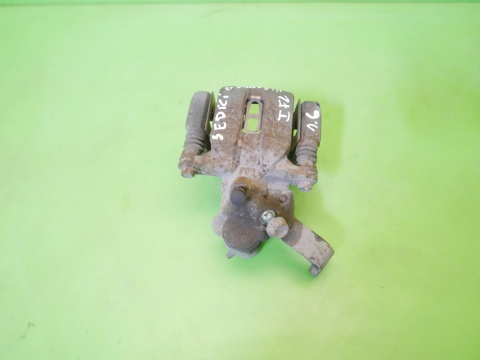 Zacisk hamulcowy lewy tył aisin FIAT SEDICI I FL 1.6 16V 09-14