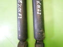 Amortyzatory tył tylne KYB FIAT SEDICI I FL 1.6 16V 09-14