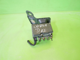 Pompa abs 13236012 0265231537 OPEL CORSA D 1.2 16V 06-11