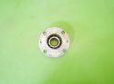 Piasta koła lewa tył OPEL CORSA D 1.2 16V 06-11