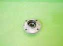 Piasta koła lewa tył OPEL CORSA D 1.2 16V 06-11