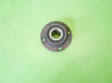 Piasta koła lewa tył OPEL CORSA D 1.2 16V 06-11