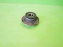 Piasta koła lewa tył OPEL CORSA D 1.2 16V 06-11