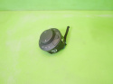 Przełącznik włącznik świateł 13249396 EA OPEL CORSA D 06-11
