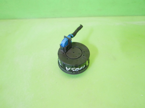 Przełącznik włącznik świateł 13249396 EA OPEL CORSA D 06-11 Przełącznik włącznik świateł 13249396 EA OPEL CORSA D 06-11