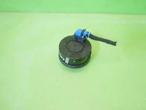 Przełącznik włącznik świateł 13249396 EA OPEL CORSA D 06-11 Przełącznik włącznik świateł 13249396 EA OPEL CORSA D 06-11